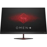 Монитор HP Omen X 27 6FN07AA фото 1